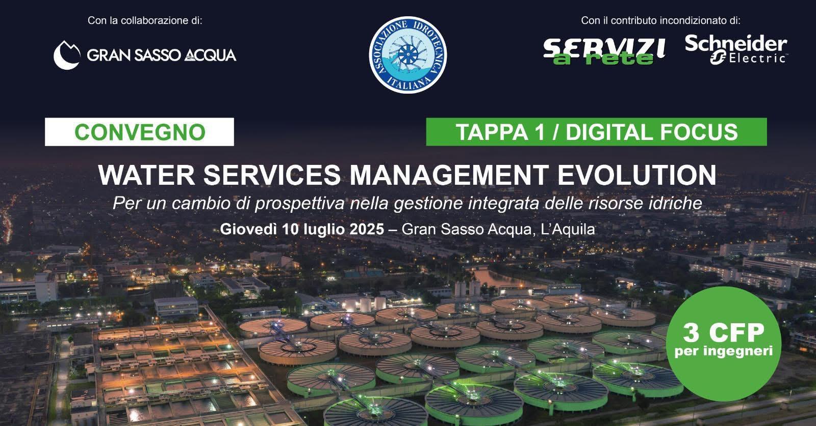 Card Convegno